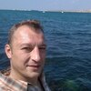 Евгений, 46, г.Кисловодск Евгений, 46, г.Кисловодск