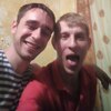 Дмитрий, 25, г.Уфа Дмитрий, 25, г.Уфа
