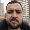 Вадим, 35, г.Дубки Вадим, 35, г.Дубки