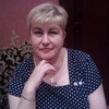 Вера Кожина, 49, г.Йошкар-Ола Вера Кожина, 49, г.Йошкар-Ола