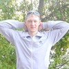 vasily, 32, г.Мариинск vasily, 32, г.Мариинск