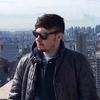 Владимир, 29, г.Псков Владимир, 29, г.Псков