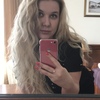 Наталья, 31, г.Орел Наталья, 31, г.Орел