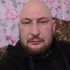 Ринат, 34, г.Челябинск Ринат, 34, г.Челябинск