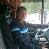 Владимир, 33, г.Канск Владимир, 33, г.Канск