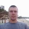 Дмитрий, 31, г.Гусев Дмитрий, 31, г.Гусев