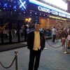 vitaliy, 41, г.Ковдор vitaliy, 41, г.Ковдор