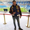 Иван, 34, г.Целина Иван, 34, г.Целина