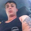 Алексей, 27, г.Волгодонск Алексей, 27, г.Волгодонск