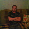 Александр, 52, г.Курган Александр, 52, г.Курган