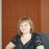 Галина, 41, г.Чайковский Галина, 41, г.Чайковский