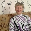 venera, 53, г.Уразовка venera, 53, г.Уразовка