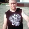 александр, 34, г.Золотухино александр, 34, г.Золотухино