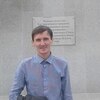 Василий, 34, г.Солнцево Василий, 34, г.Солнцево
