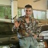 Владимир, 56, г.Кирсанов Владимир, 56, г.Кирсанов