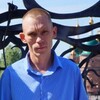 Алексей, 49, г.Березовский (Кемеровская обл.) Алексей, 49, г.Березовский (Кемеровская обл.)