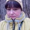 Азалия, 50, г.Протвино Азалия, 50, г.Протвино