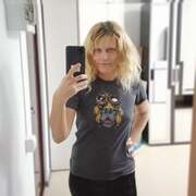 Екатерина 38 Самара