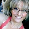 Наталья, 51, г.Тольятти Наталья, 51, г.Тольятти