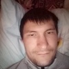 Владимир, 28, г.Кемерово Владимир, 28, г.Кемерово