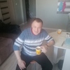 Sergey, 48, г.Макаров Sergey, 48, г.Макаров