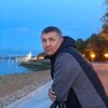 Игорь, 39, г.Рыбинск Игорь, 39, г.Рыбинск