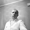 Николай Панюшкин, 31, г.Ершов Николай Панюшкин, 31, г.Ершов