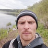 Коля, 31, г.Тверь Коля, 31, г.Тверь