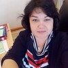 Галина, 48, г.Уват Галина, 48, г.Уват