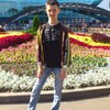 Владислав, 31, г.Щербинка Владислав, 31, г.Щербинка