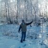 Гурам, 43, г.Приволжье Гурам, 43, г.Приволжье