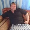 Виктор, 36, г.Усвяты Виктор, 36, г.Усвяты