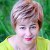 Анна, 43, г.Михайловка Анна, 43, г.Михайловка