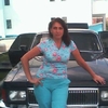 Юлия, 44, г.Сталинград Юлия, 44, г.Сталинград
