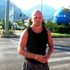 Cavalier, 36, г.Бабынино Cavalier, 36, г.Бабынино