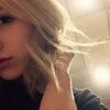 Marina, 18, г.Красноярск Marina, 18, г.Красноярск