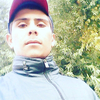 макс, 25, г.Екатеринбург макс, 25, г.Екатеринбург