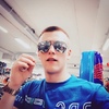 Сергей, 20, г.Вологда Сергей, 20, г.Вологда