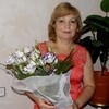 виктория, 53, г.Воскресенск виктория, 53, г.Воскресенск
