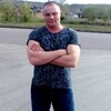 Владимир, 38, г.Навашино Владимир, 38, г.Навашино