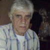 Геннадий, 65, г.Новошахтинск Геннадий, 65, г.Новошахтинск
