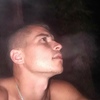 Alexei, 26, г.Солнечногорск Alexei, 26, г.Солнечногорск