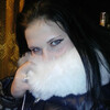 Настя, 22, г.Белогорск Настя, 22, г.Белогорск
