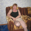 елена, 53, г.Белокуриха елена, 53, г.Белокуриха
