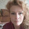 Scarlett, 57, г.Гатчина Scarlett, 57, г.Гатчина