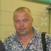 Вячеслав, 43, г.Краснозаводск Вячеслав, 43, г.Краснозаводск