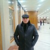 Сергей, 40, г.Северодвинск Сергей, 40, г.Северодвинск