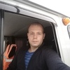 Николай, 30, г.Сургут Николай, 30, г.Сургут