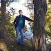 Николай Абрамкин, 47, г.Новомосковск Николай Абрамкин, 47, г.Новомосковск