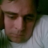 Юра, 43, г.Элиста Юра, 43, г.Элиста
